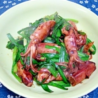 べいかレシピ 作り方の人気順 簡単料理の楽天レシピ べいかレシピ 作り方の人気順 簡単料理の楽天レシピ